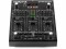 Bild 2 Vonyx DJ-Mixer STM2270, Bauform: Clubmixer, Signalverarbeitung