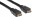 Bild 0 LINK2GO   HDMI Cable - HD1013SBP male/male, 10.0m