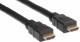 LINK2GO   HDMI Cable - HD1013SBP male/male, 10.0m