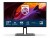 Bild 0 Philips Monitor 27B1U7903/00, Bildschirmdiagonale: 27 ", Auflösung