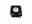 Bild 0 Dell Lüfter 384-BBSD für R740 / R740xd, Zubehörtyp: Lüfter