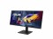 Bild 4 ASUS Monitor - VP349CGL