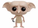 Funko Funko POP! Harry Potter: Dobby, Altersempfehlung ab: 3