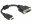 Bild 0 DeLock Adapter HDMI - DVI-D, Kabeltyp: Adapter, Videoanschluss