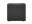 Bild 8 Qnap NAS-Erweiterungsgehäuse Desktop SATA 6Gbps JBOD