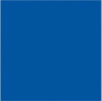 PELIKAN Tusche 10ml 523/8 blau, Kein Rückgaberecht, Aktueller