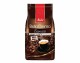 Melitta Kaffeebohnen Bella Crema Espresso 1 kg, Entkoffeiniert