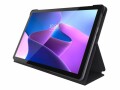 Lenovo Schutzhülle (Tab M10, Grau