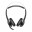 Image 3 Dell Headset Premier Wireless ANC