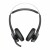 Bild 3 Dell Headset Premier Wireless ANC WL7022, Microsoft