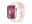 Bild 4 Apple Sport Band 45 mm Hellrosa M/L, Farbe: Pink