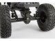 Axial Scale Crawler SCX24 Deadbolt Grün, RTR, 1:24, Fahrzeugtyp