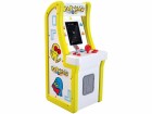 Arcade1Up Arcade-Automat - Junior Pac-Man