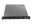 Bild 8 Lenovo ThinkSystem SR250 E-2276G