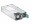 Immagine 5 NETGEAR - APS1000W