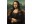 Image 1 Clementoni Puzzle Mona Lisa, Motiv: Kunst, Altersempfehlung ab: 14