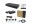 Bild 3 i-tec Dockingstation USB-A/USB-C/Thunderbolt 3 Triple 4K PD