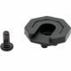 Axis Communications AXIS TW1908 STUD MOUNT 10 PCS SPARE PART FOR