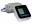 Bild 4 Braun Blutdruckmessgerät ExactFit 1 BUA 5000, Touchscreen