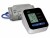 Bild 0 Braun Blutdruckmessgerät ExactFit 1 BUA 5000, Touchscreen