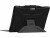 Bild 6 UAG Tablet Back Cover Metropolis SE Surface Pro 9