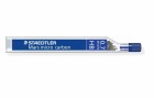 Staedtler Schreibmine HB, 0.7 mm, Art: Druckbleistift, Strichstärke