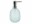 Image 0 diaqua® Seifenspender Facette 900 ml, Mint, Fassungsvermögen: 900