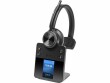 Poly Headset Savi 7410 Office MS Mono, Microsoft