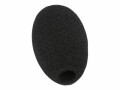 Jabra GN2000 Foam cover