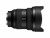 Bild 1 Sony Zoomobjektiv FE 12-24mm F/2.8 GM Sony E-Mount, Objektivtyp
