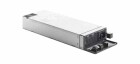 Cisco MERAKI C9000 1100W AC PLATINUM POWER SUPPLY NS ACCS