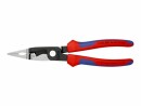 Knipex Elektro-Installationszange