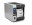 Image 1 Zebra Technologies Etikettendrucker ZT620 203dpi RFID, Drucktechnik