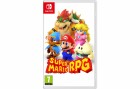 Nintendo Super Mario RPG, Für Plattform: Switch, Genre: Rollenspiel