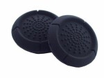 FR-TEC Thumbstick-Erweiterung Switch Thumb Grips Pro XL