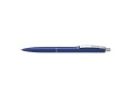 Schneider Kugelschreiber K15 Medium (M), Blau, 20 Stück, Set