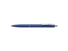 Schneider Kugelschreiber K15 Medium (M), Blau, 20 Stück, Set