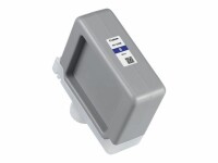 Canon PFI-1100 B - 160 ml - Blau