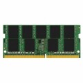 Kingston Server-Memory
