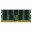 Image 2 Kingston 16GB DDR4-2400MHZ ECC LENOVO NMS ML