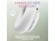 Immagine 2 Logitech Headset G735 Weiss, Verbindungsmöglichkeiten