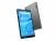 Bild 2 Lenovo Smart Tab M8 ZA5D - tablet