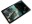 Image 7 Lenovo Tablet Tab M10+ Gen3 64 GB Schwarz, Bildschirmdiagonale