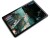 Image 6 Lenovo Tablet Tab M10+ Gen3 64 GB Schwarz, Bildschirmdiagonale