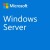 Image 2 Microsoft Windows Server 2022 - Licence - 5 licences