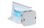 e-intec Isoliergel Blue Gel Box 100, Produkttyp: Isoliergel