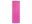 Bild 0 FTM Yogamatte Pink, Breite: 60 cm, Eigenschaften: Keine
