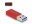 Immagine 1 DeLock USB-Adapter 3.2 Gen 2 (10 Gbps) USB-A Stecker