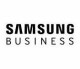 Samsung MagicInfo Premium i / S