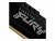 Bild 11 Kingston DDR4-RAM FURY Beast 3200 MHz 1x 16 GB